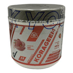 koragen1