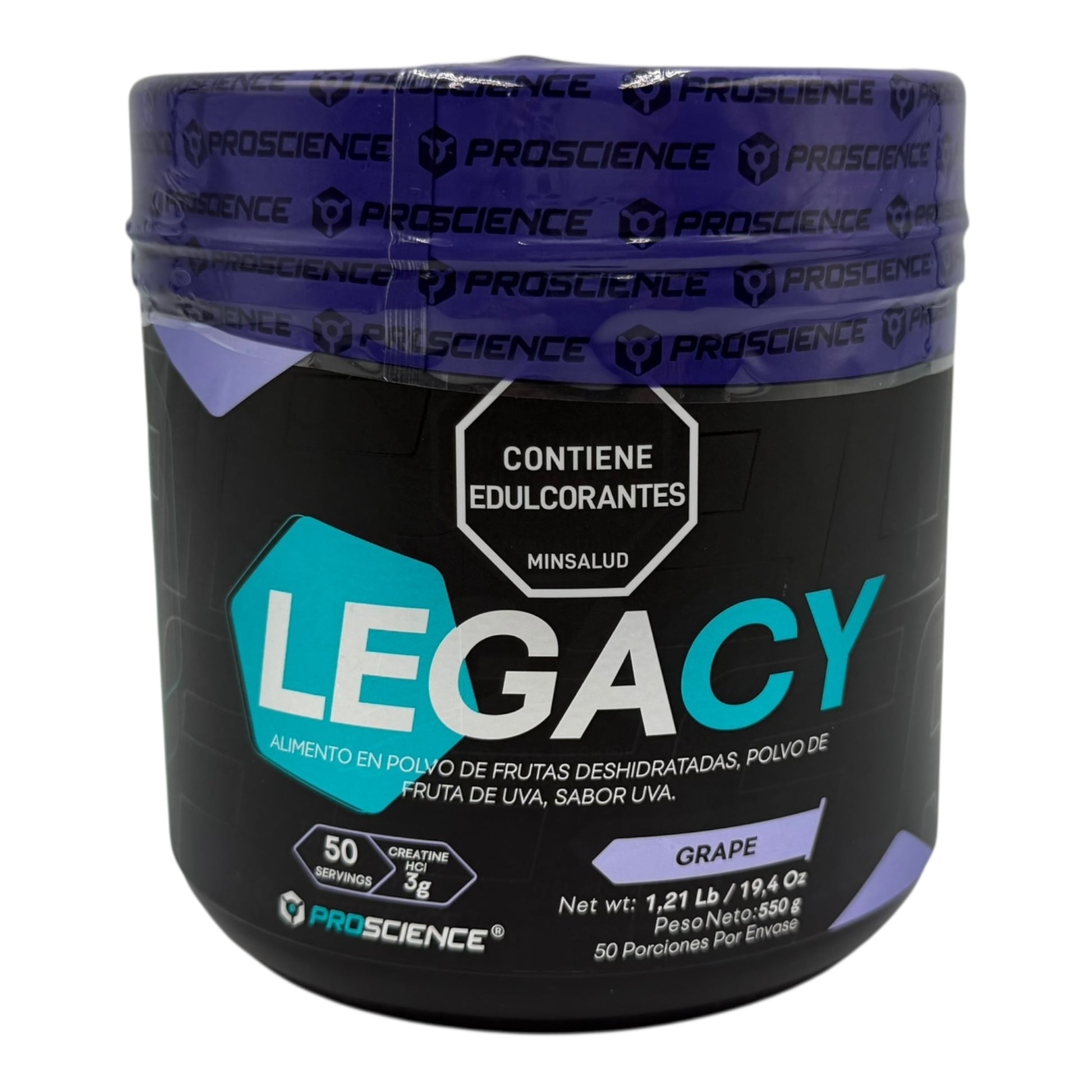 legacygrape