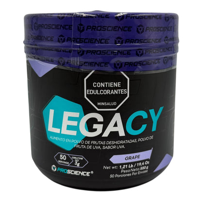 legacygrape