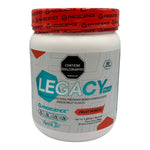 legacyplus1