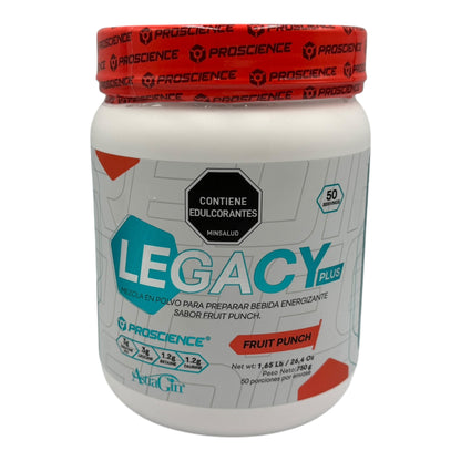 legacyplus1