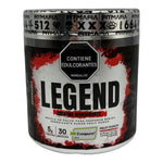 legend30frut