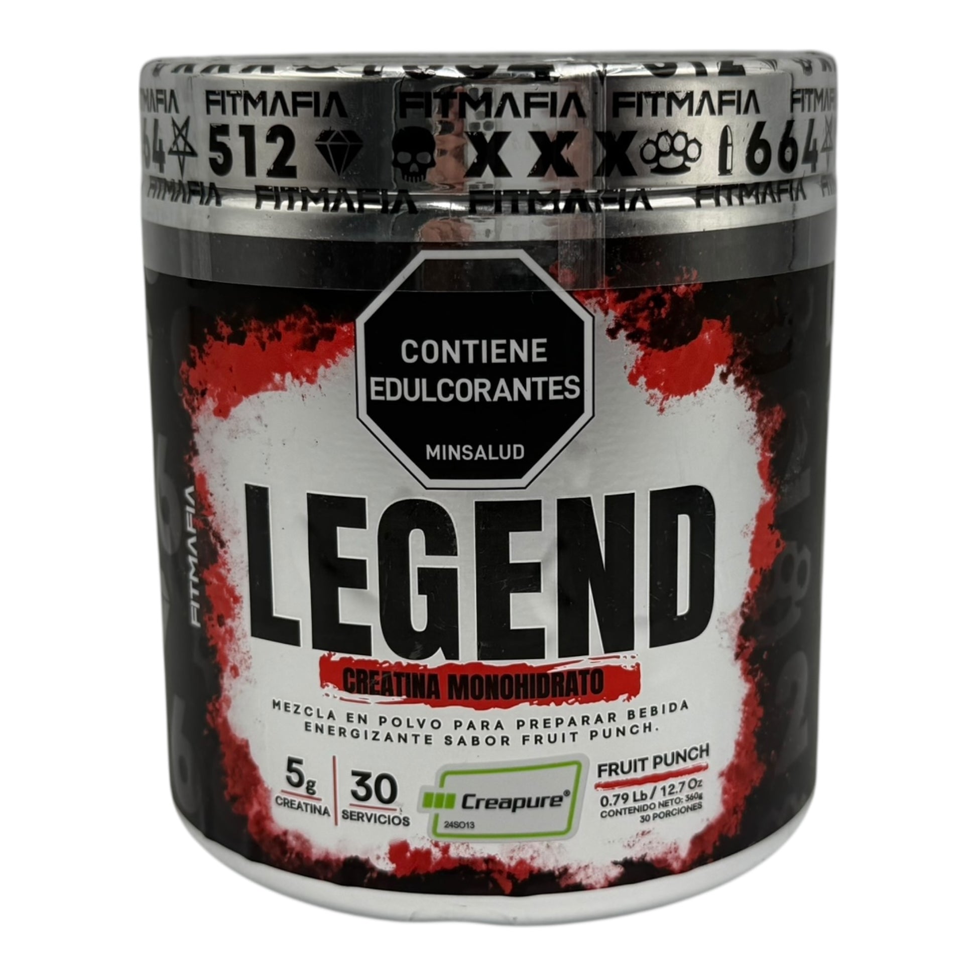 legend30frut