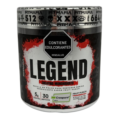 legend30frut