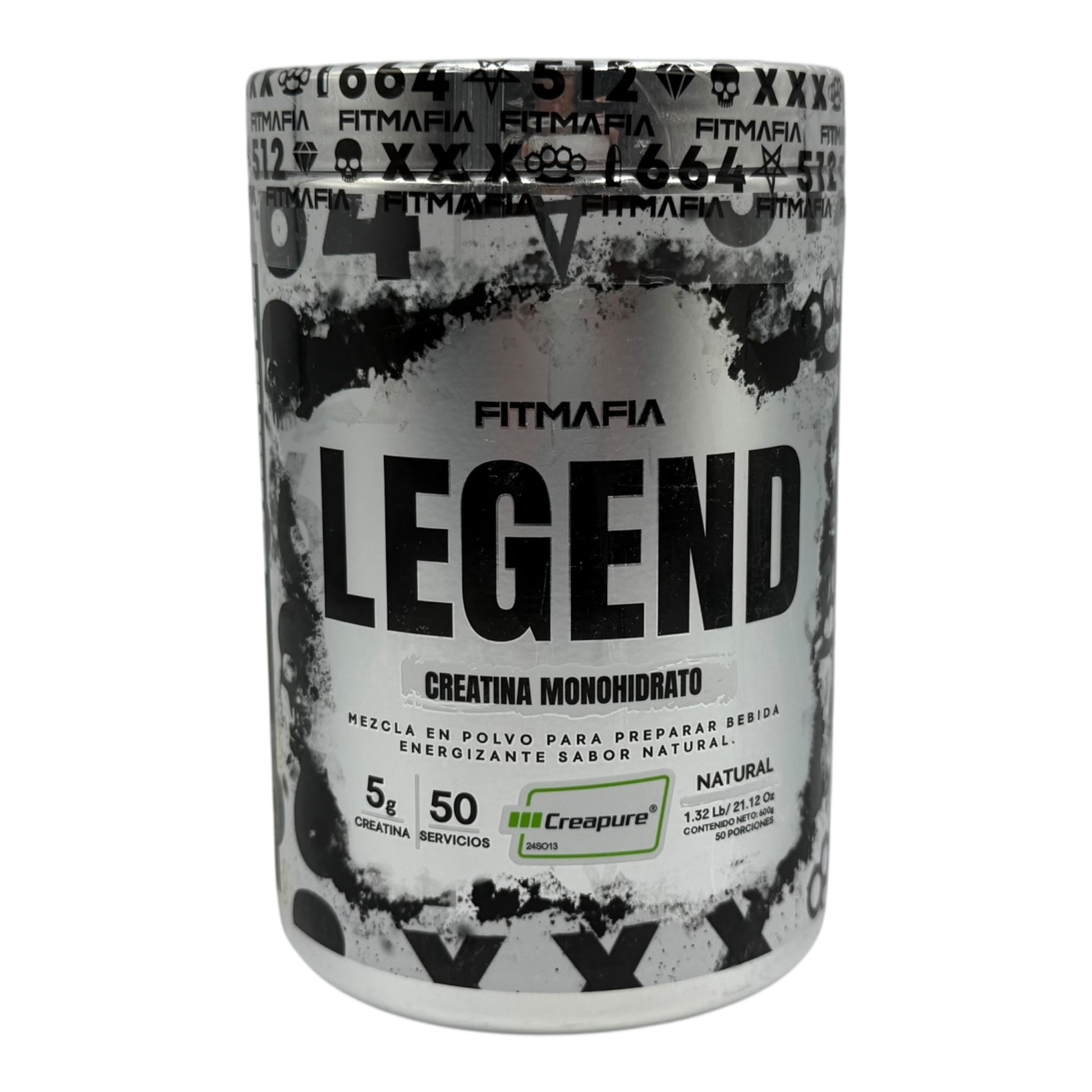 legend50sibnsabot