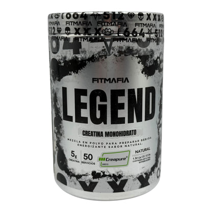 legend50sibnsabot
