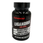 ligandrol