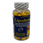 lipodreneamarillo