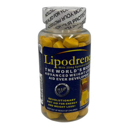 lipodreneamarillo