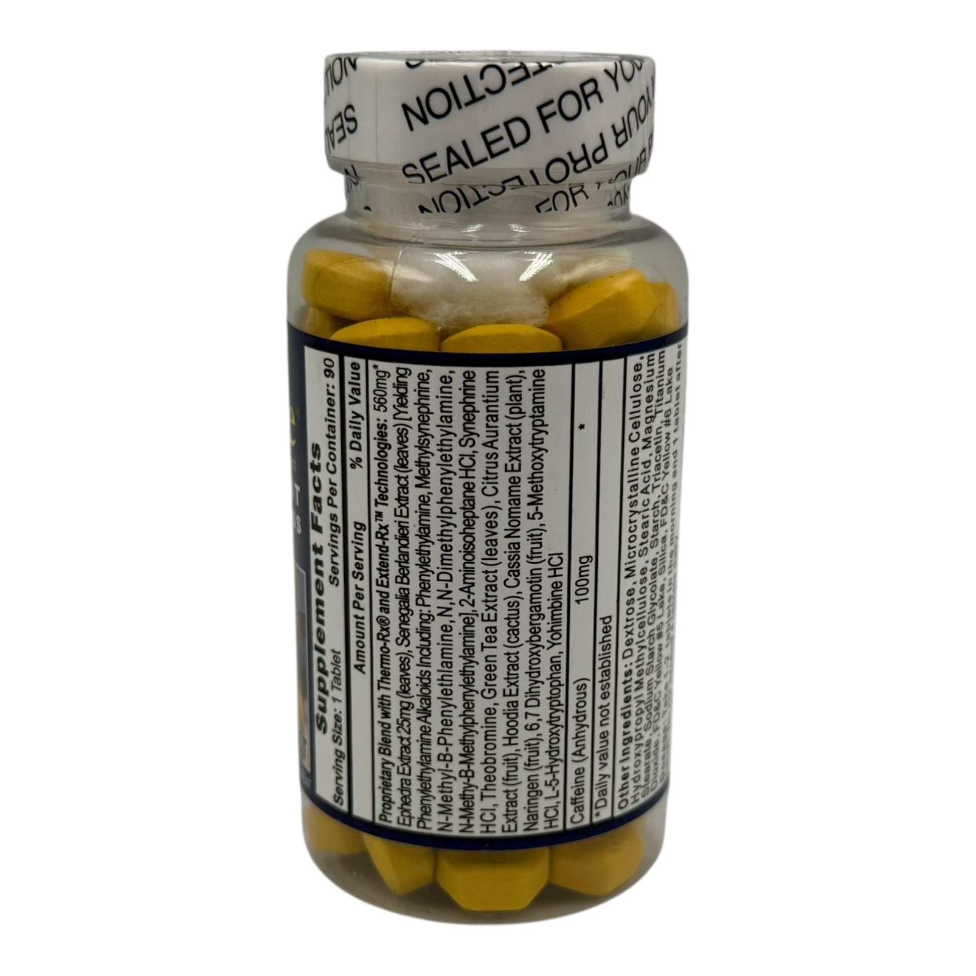 lipodreneamarillot