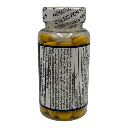 lipodreneamarillot