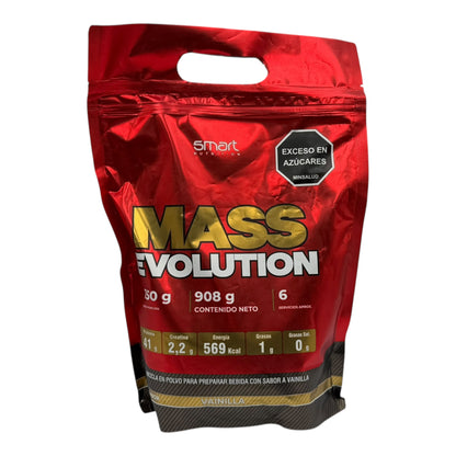 massevolution2libras