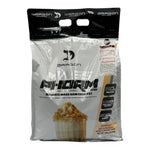 massphorm1