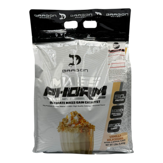 massphorm1