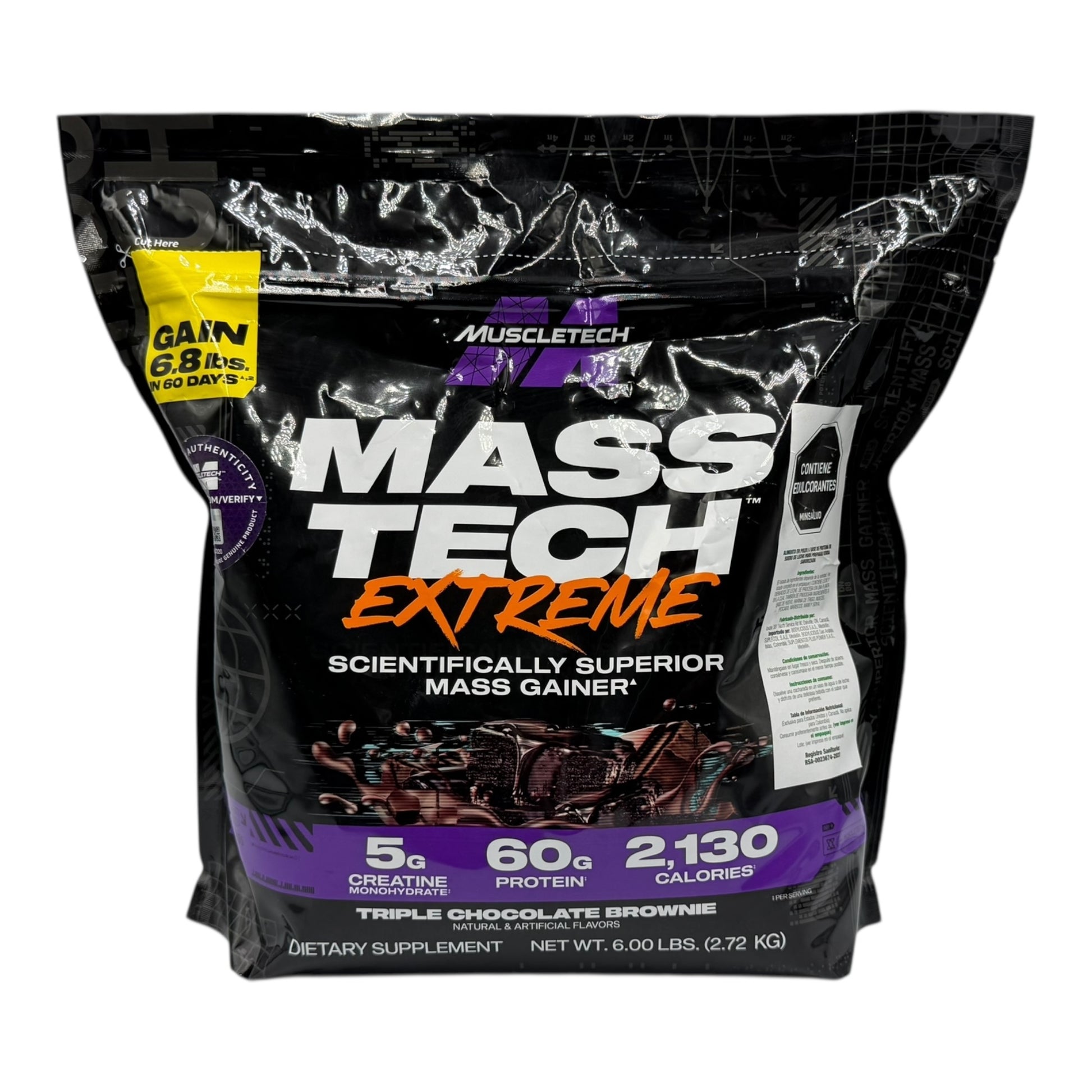 masstech6libraschoco