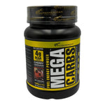 megacarbs1