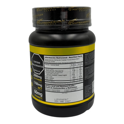 megacarbs2