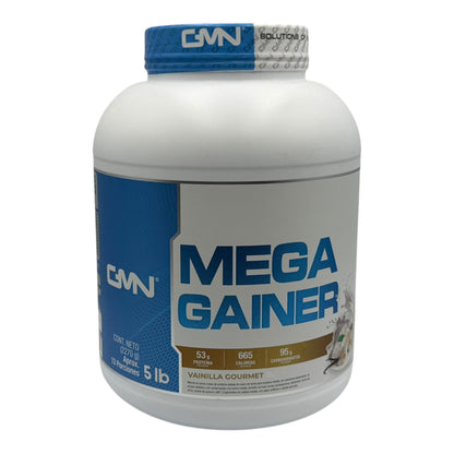 megagainner5libras