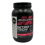nitro2libraschocolate