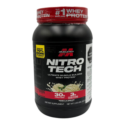 nitro2librasvainilla