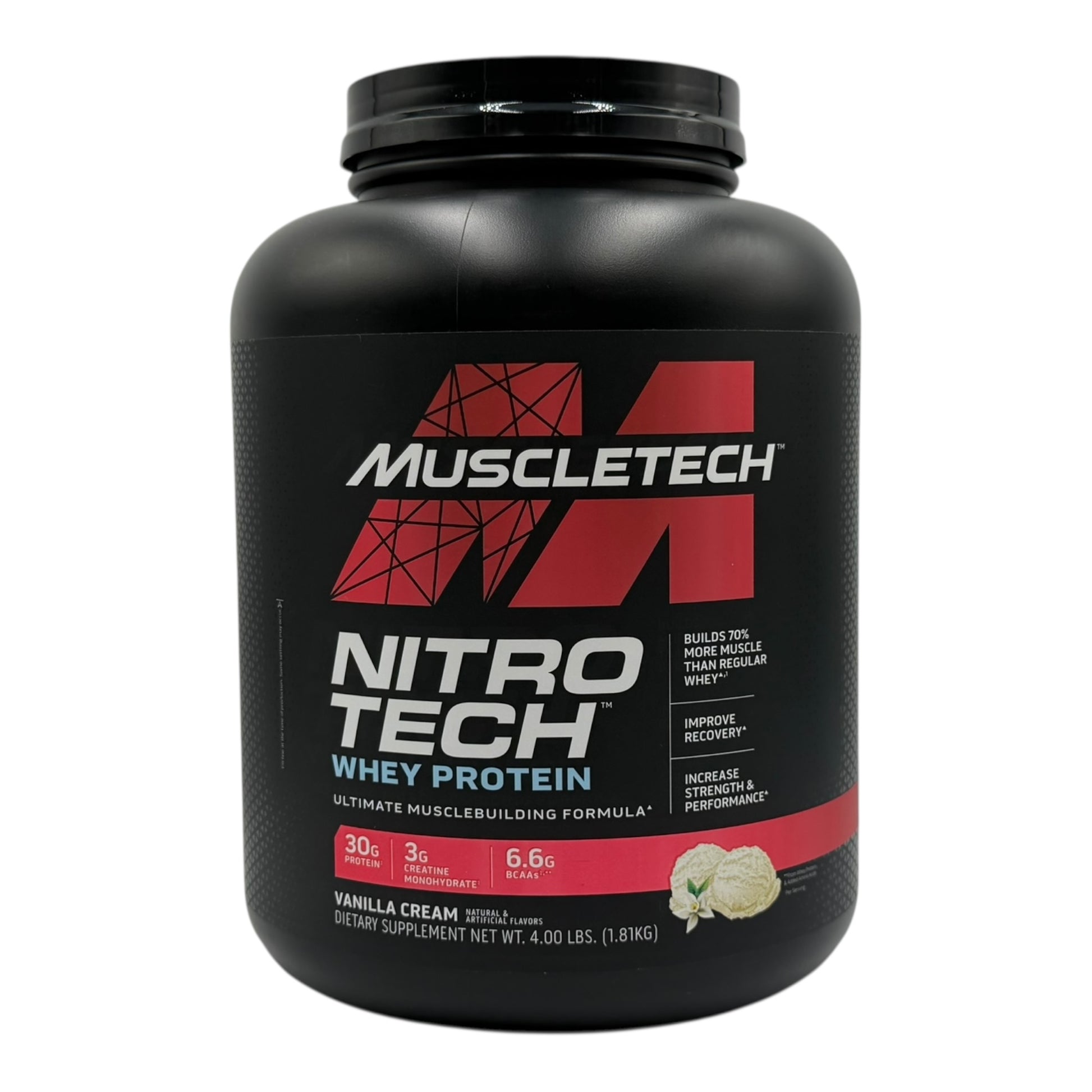 nitro4librasvainilla
