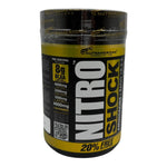 nitroshock1