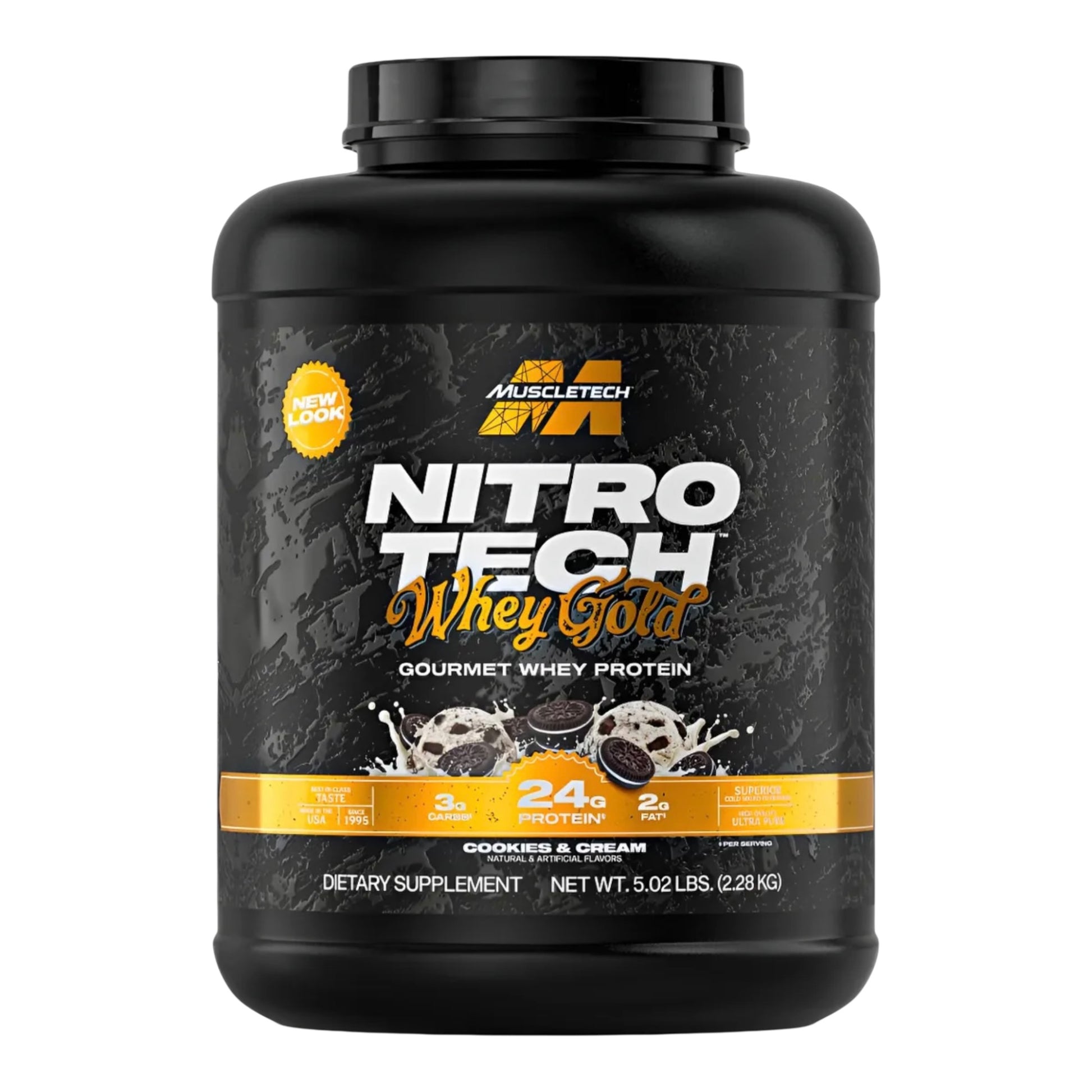 nitrotechwheygold5librascookies