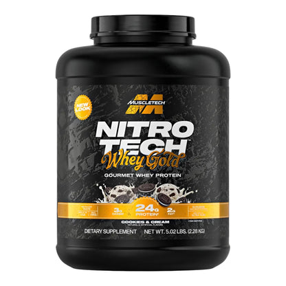 nitrotechwheygold5librascookies