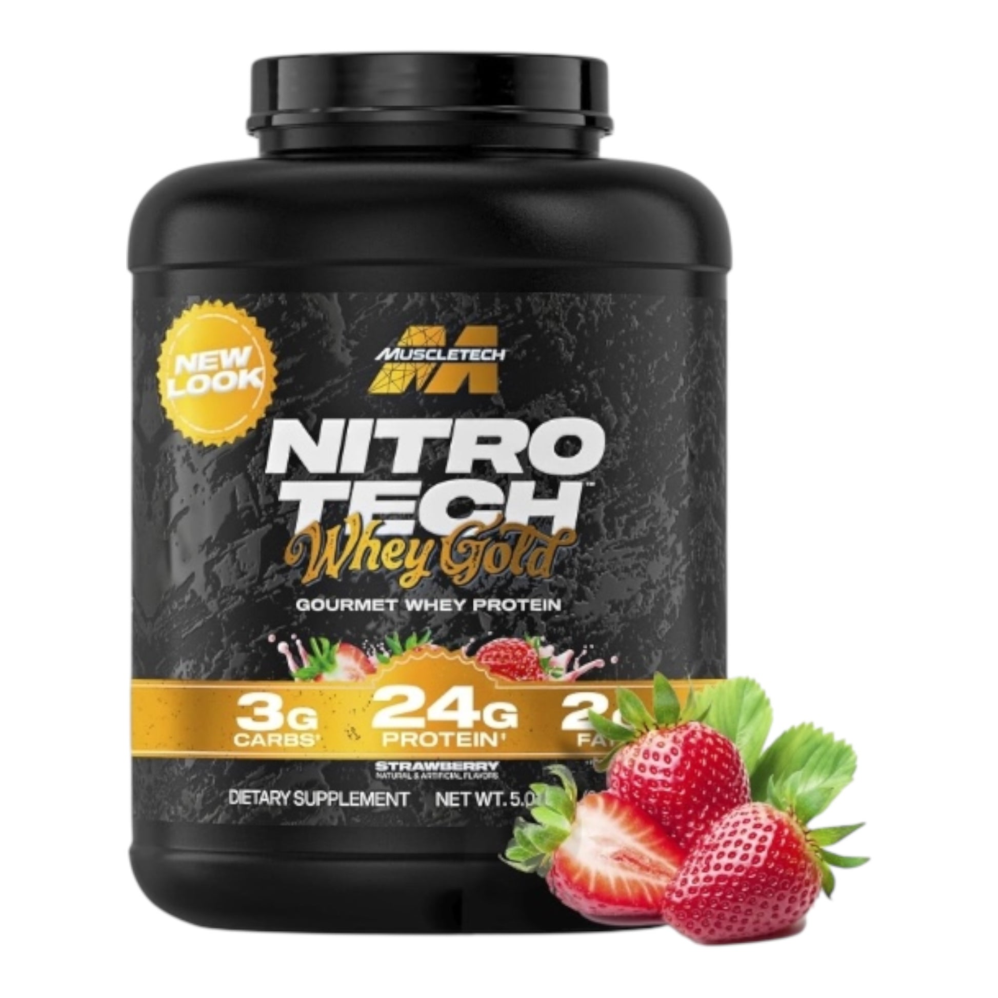nitrotechwheygold5librasfresa