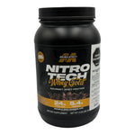 nitrowheygold2libraschoco