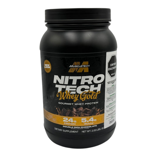 nitrowheygold2libraschoco