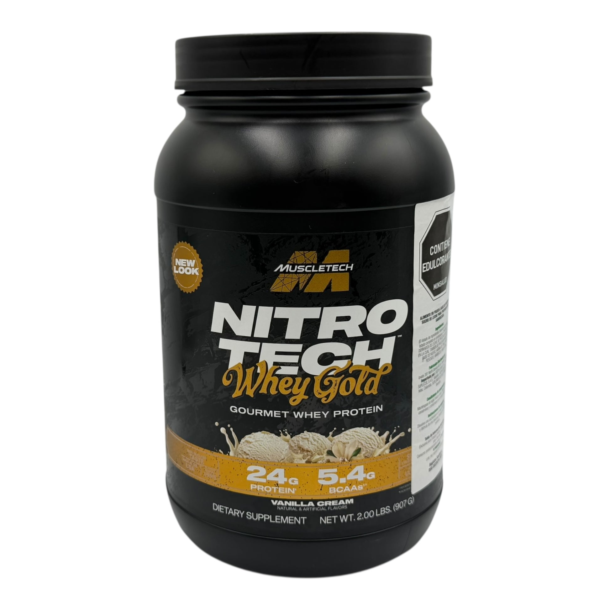 nitrowheygold2librasvainilla