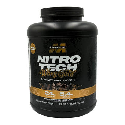 nitrowheygold5libraschoco