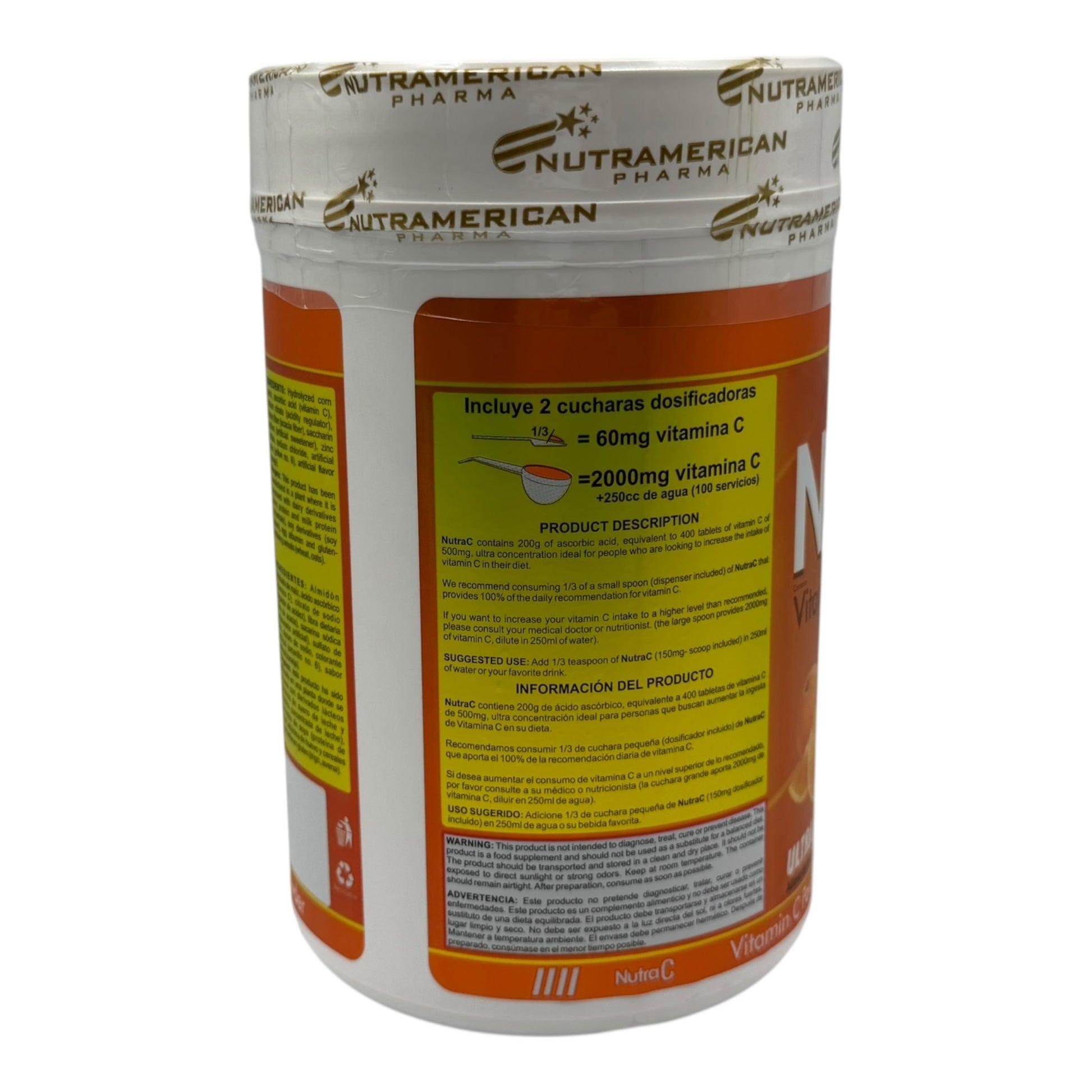 nutrac3