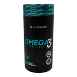 omega3proscience