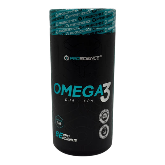 omega3proscience