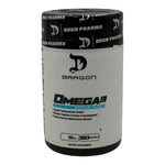 omegadragon1