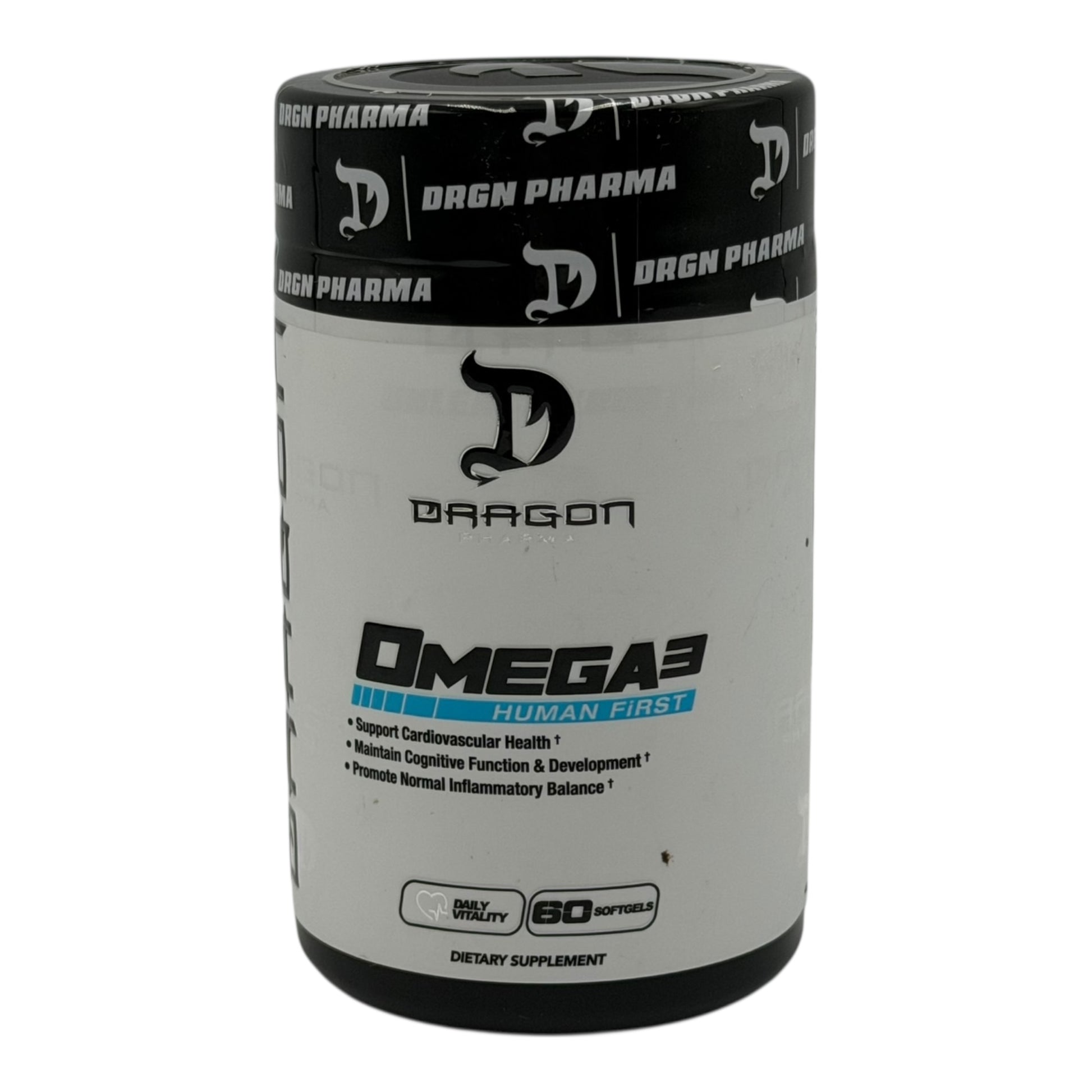 omegadragon1