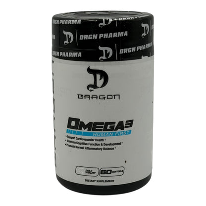 omegadragon1