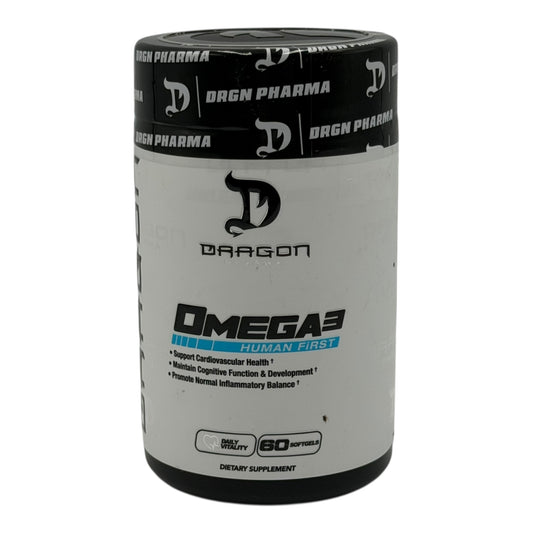 omegadragon1