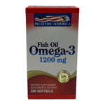 omegahealthy1