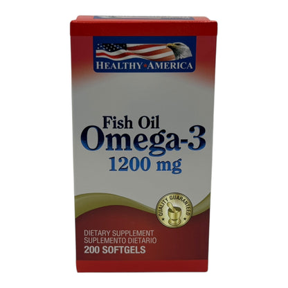 omegahealthy1