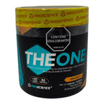 one1