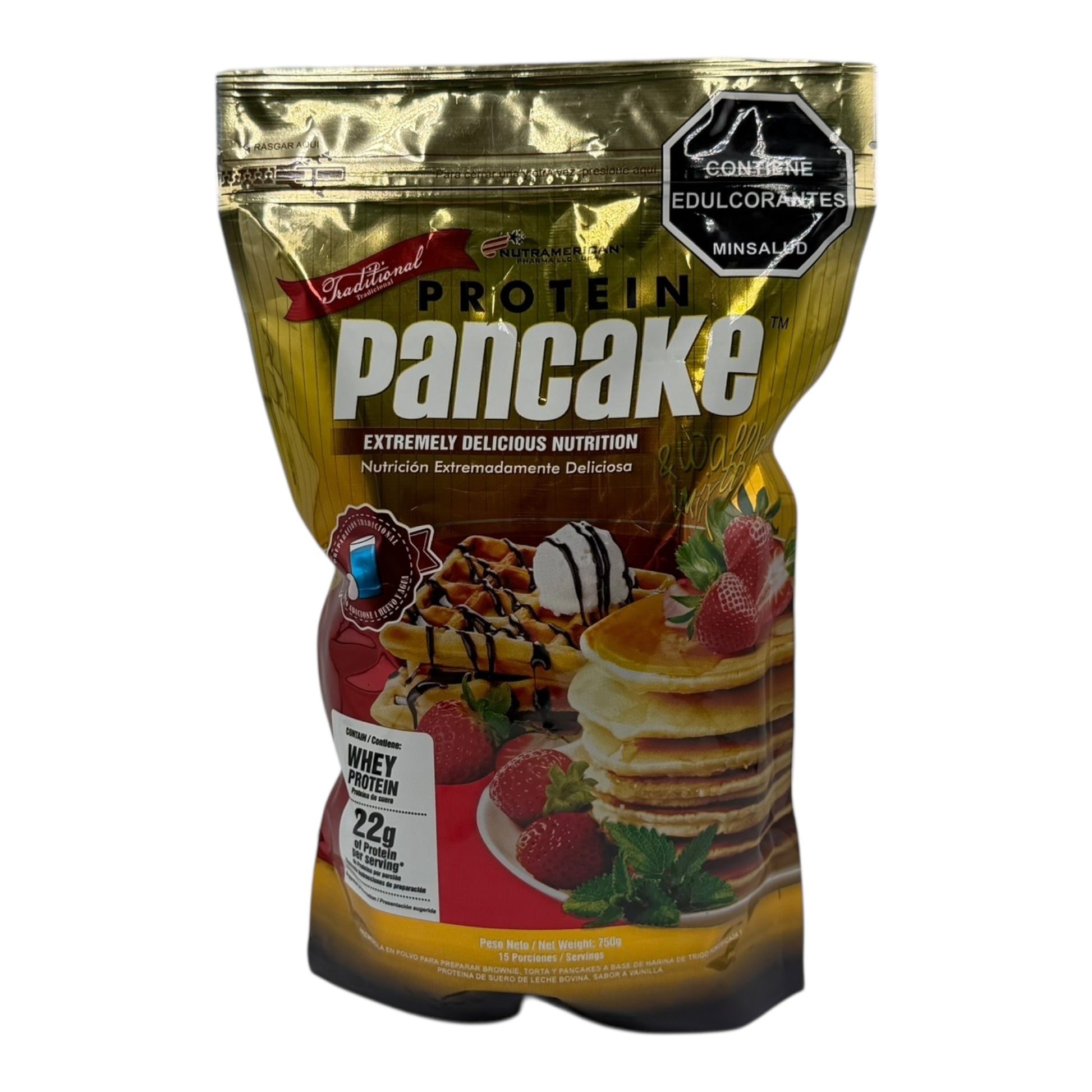 pancakestradicionales1