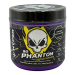 phantom1
