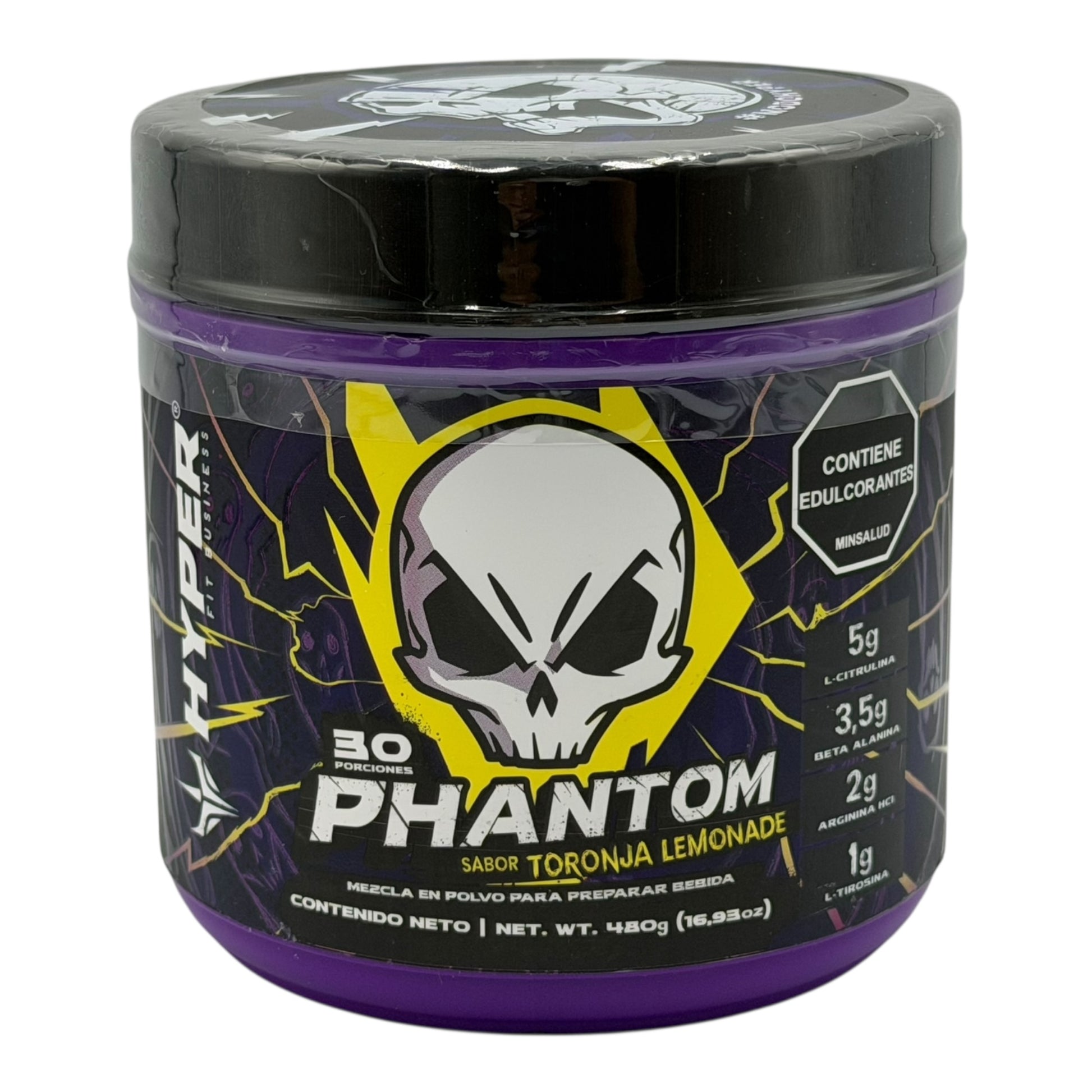 phantom1