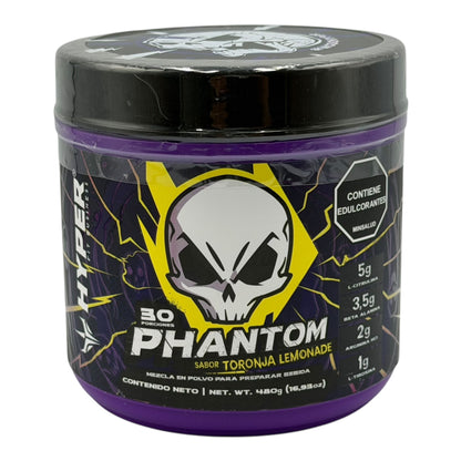 phantom1
