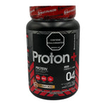 protongainner3librascreamyroll