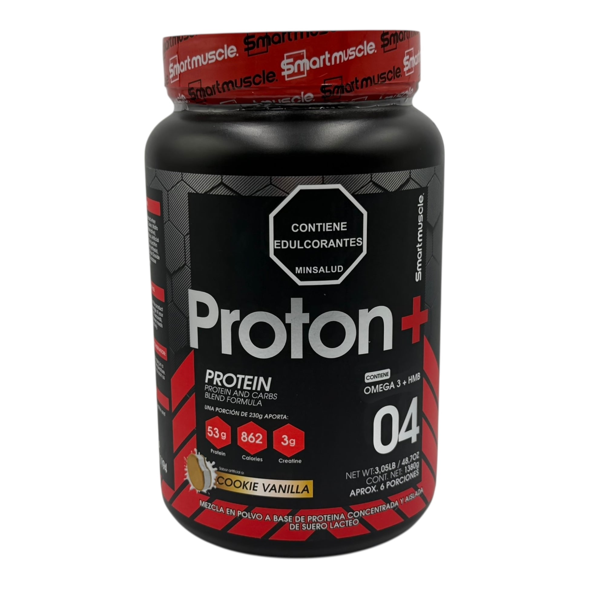 protongainner3librasvainilla