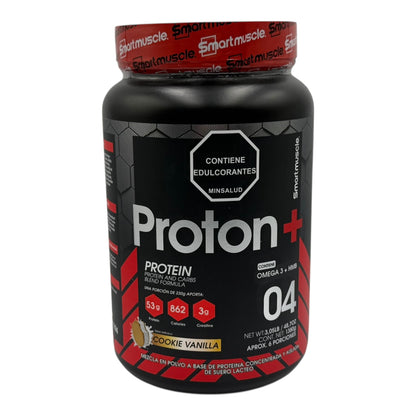 protongainner3librasvainilla